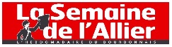 La Semaine de l'Allier